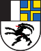 Gr